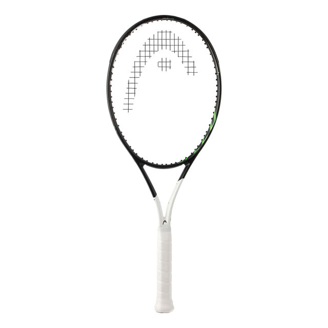 Graphene 360 Speed MP Lite