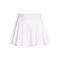 Motion Skort-WHT