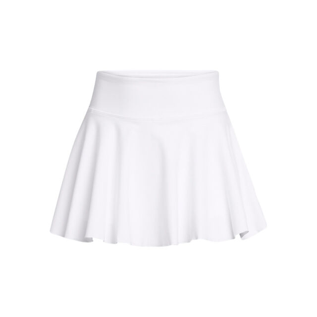 Motion Skort-WHT