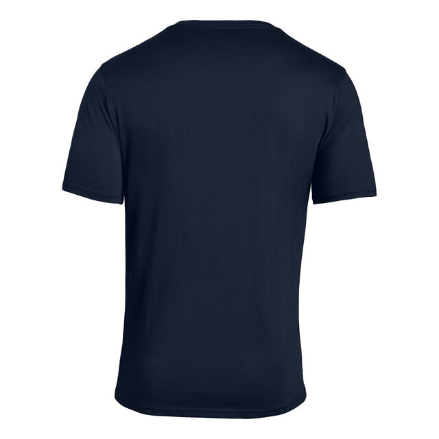 GL Foundation Shortsleeve Tee Men