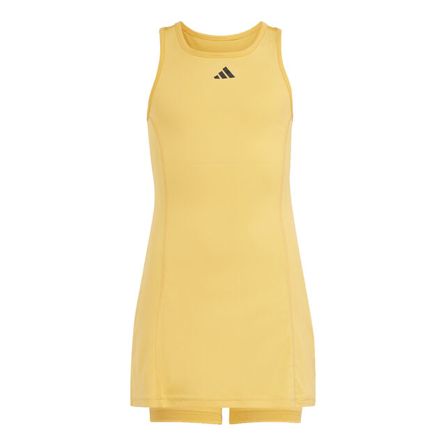 Club Tennis Dress