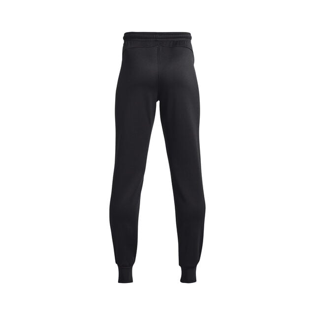 Fleece Joggers