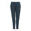 Club Rosie Pants Women