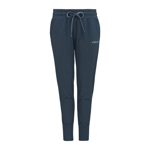 Club Rosie Pants Women