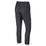 Dry Team Woven Pant Men