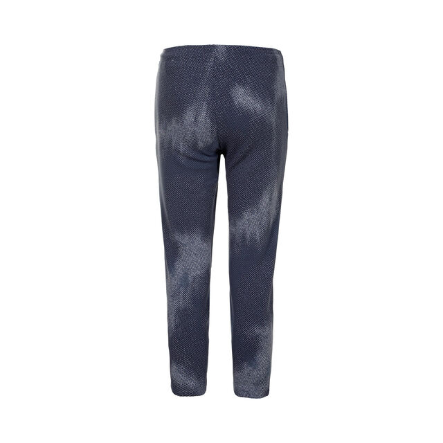 Future Icon All Over Print Pants