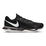 Air Zoom Vapor Cage 4 AC Men