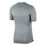 Pro Tight Shortsleeve Men