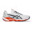 Solution Speed FF 3 AC
