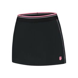 Hypercourt Skirt 6
