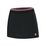 Hypercourt Skirt 6