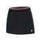 Hypercourt Skirt 6