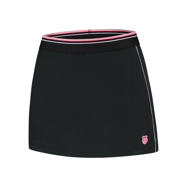 Hypercourt Skirt 6