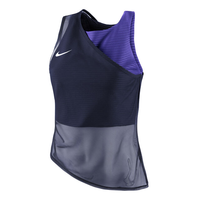 Dri-Fit Adv Slam Tank