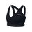 Indy Sports Bra Women