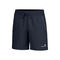 ROB 021 Shorts