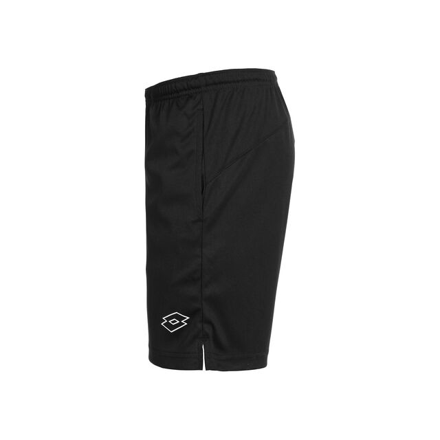 Squadra III 9 Inch Shorts