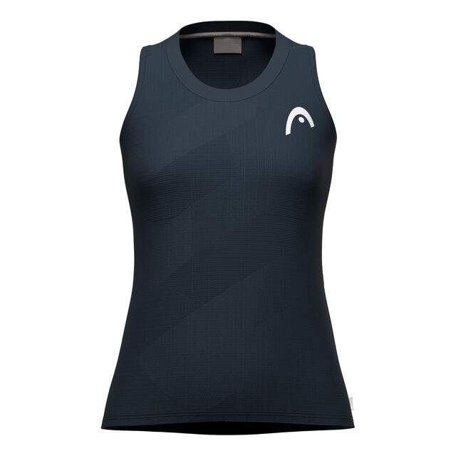 PRO Tank Top Women