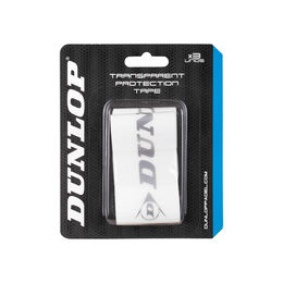 D AC PDL Transparent Pro Tape *3