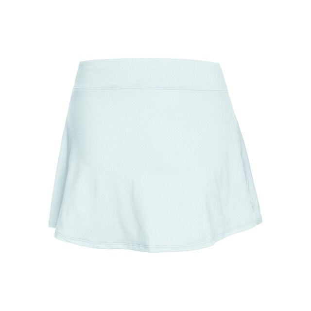 Court Dri-Fit Victory Skirt Flouncy