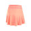 Dri-Fit Slam Tennis Skirt