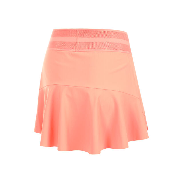 Dri-Fit Slam Tennis Skirt