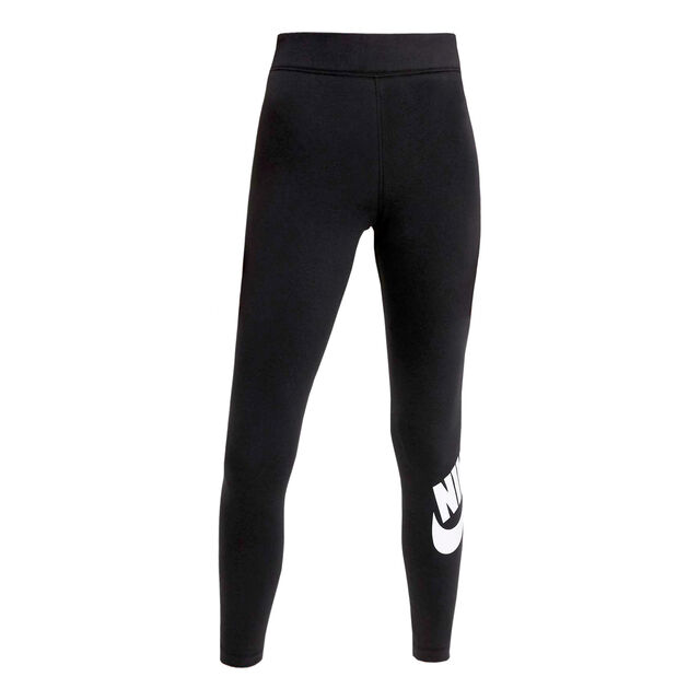 Sportswear Essential Tight Women