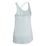 Tunic Tank Women