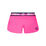 Cara Tech 2in1 Shorts