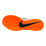 Air Zoom Vapor 11 Electric