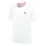 Hypercourt Mesh Crew Tee 4