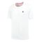 Hypercourt Mesh Crew Tee 4