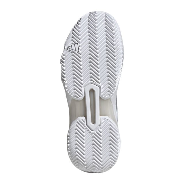 CourtJam Control 3 CLY