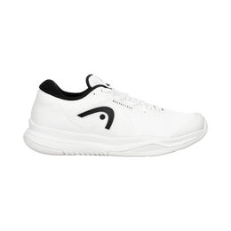 Sprint Pro 4.0 Carpet Junior WHBK