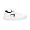 Sprint Pro 4.0 Carpet Junior WHBK