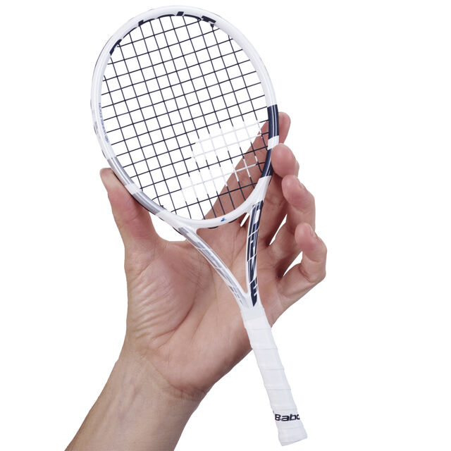 MINI RACKET PURE STRIKE