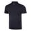 Tour Tech Reg Fit Golf Polo