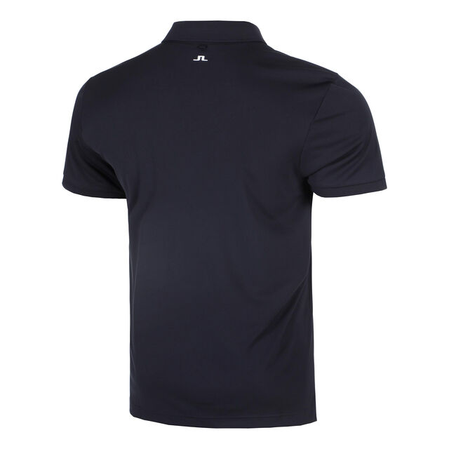 Tour Tech Reg Fit Golf Polo