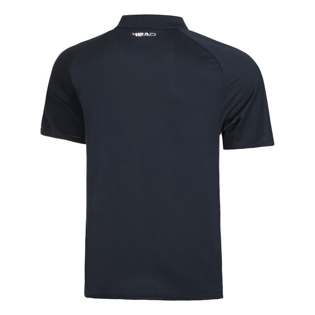 Performance Polo Shirt