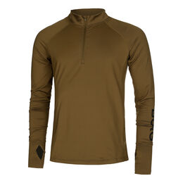 Midlayer 1/2 Zip