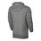 Sportswear Full Zip Hoodie Men