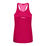 Spirit Tank-Top