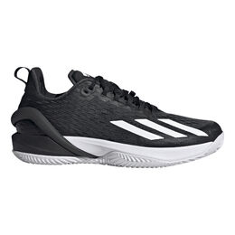 Adizero Cybersonic CLAY