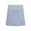 Club Pleat Skirt