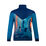 Dusty Tech Jacket