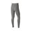 Sportswear Big Girls Leggings Girls