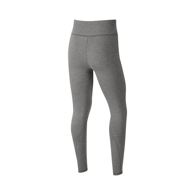 Sportswear Big Girls Leggings Girls