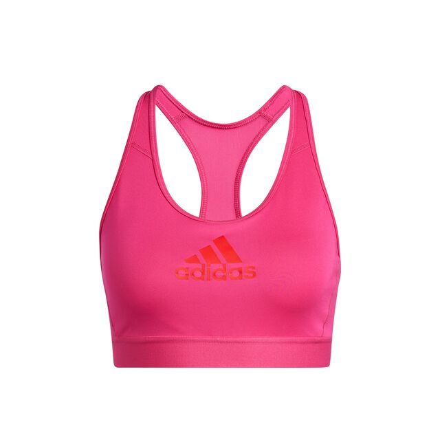 Don´t Rest Alphaskin Bra