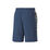 Amplified TR 9in Shorts Men