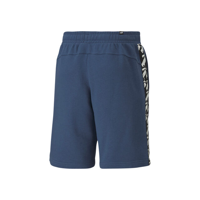 Amplified TR 9in Shorts Men